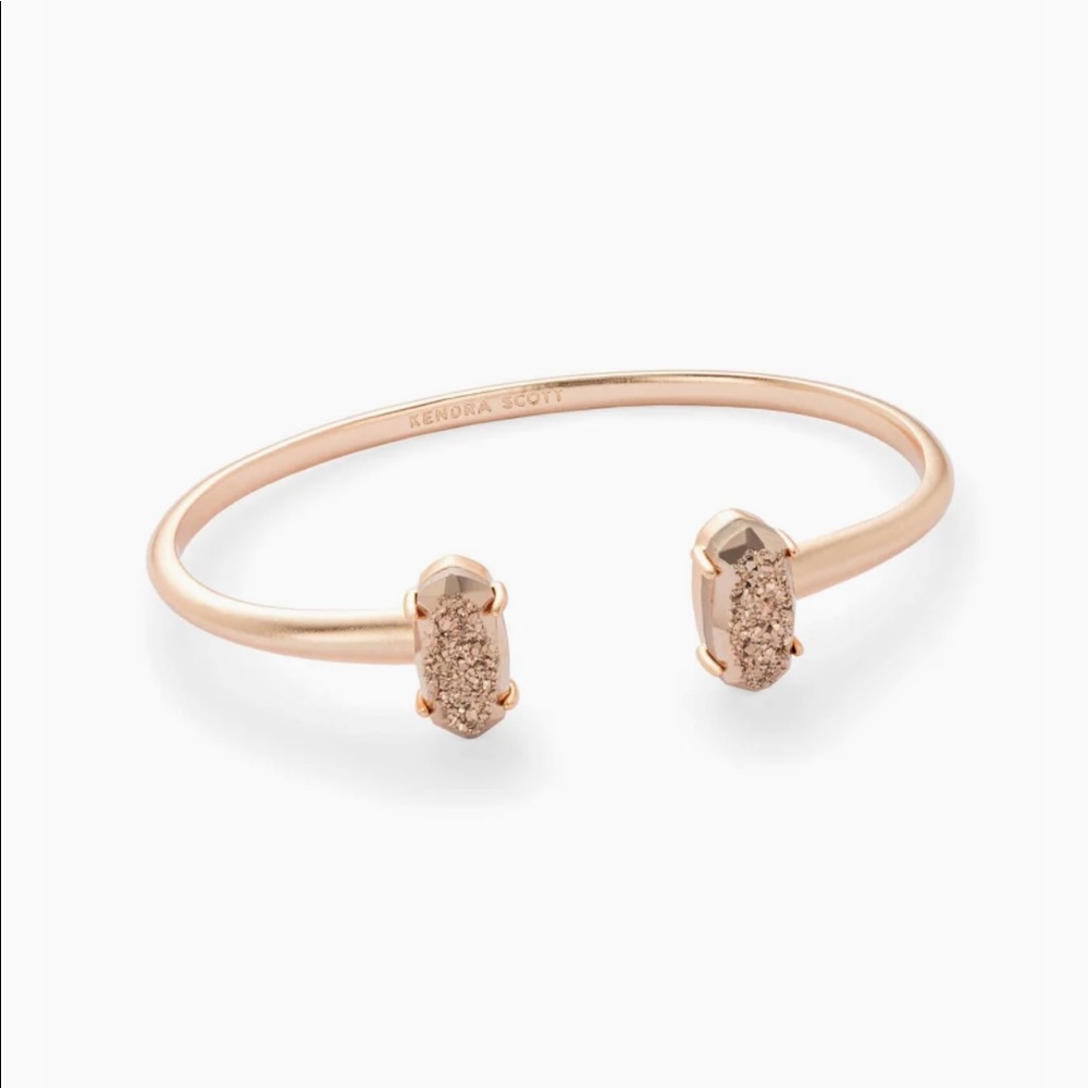 Kendra Scott Bracelet